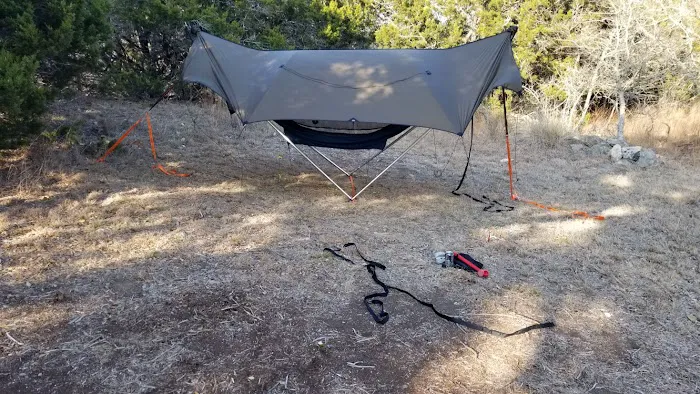 3 Dry Wells Ranch 1
