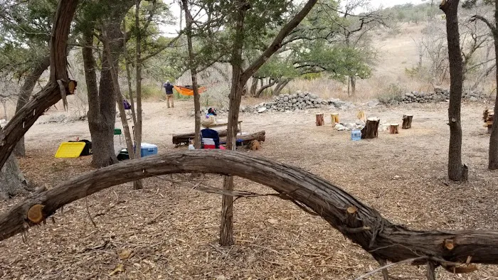 3 Dry Wells Ranch 4
