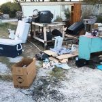 Westhill Mobile Home & RV Park