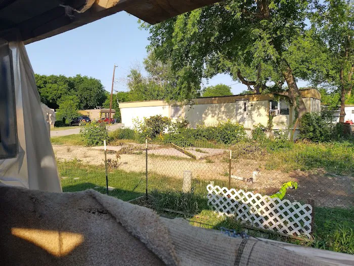 Westhill Mobile Home & RV Park 3