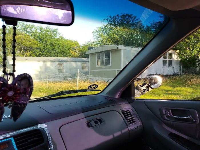 Westhill Mobile Home & RV Park 2