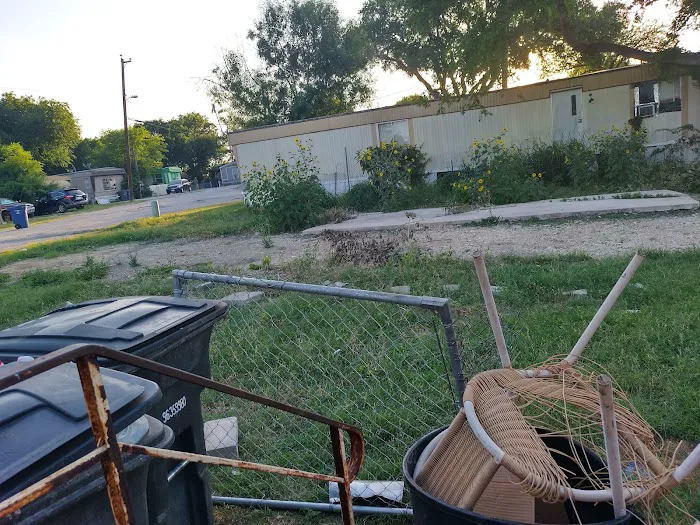Westhill Mobile Home & RV Park 6