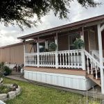 Westwood Mobile Home Estates