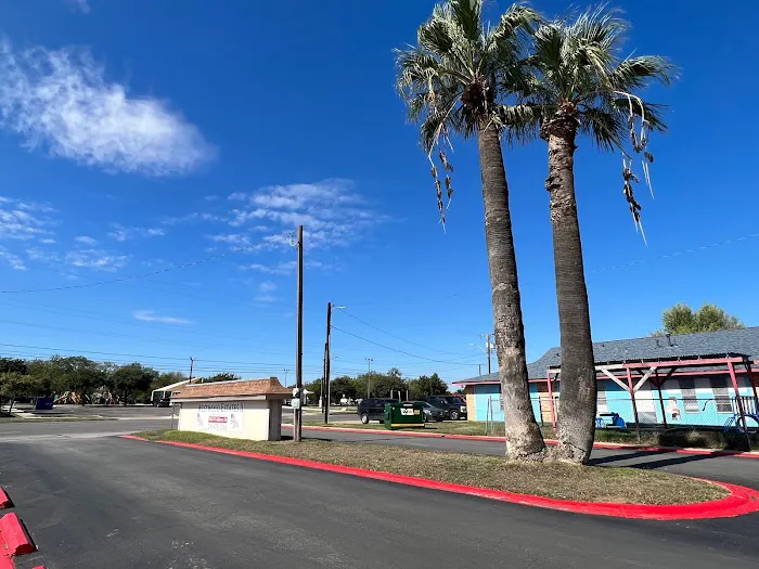Westwood Mobile Home Estates 5