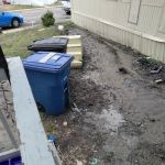 Stonegate Mobile Home Comm