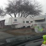 Twin Lane Apartments & Mobile Home Park