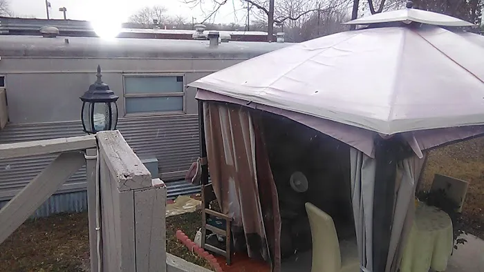 Twin Lane Apartments & Mobile Home Park 10