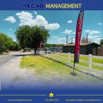 Horseshoe Bend Mobile Home Community