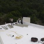 Crestview Mobile Home Park