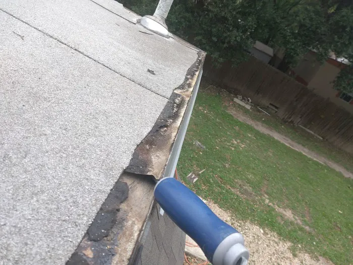 Crestview Mobile Home Park 4