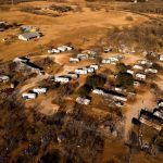 A Country Breeze RV Park