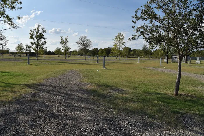 Patriot RV Park - San Antonio SW 2
