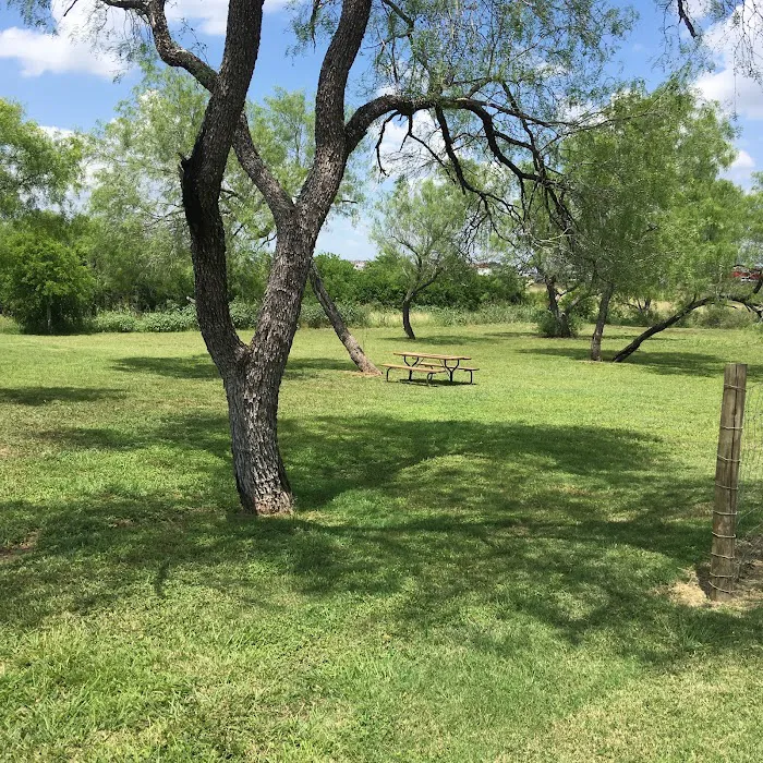 R&M RV Park 3