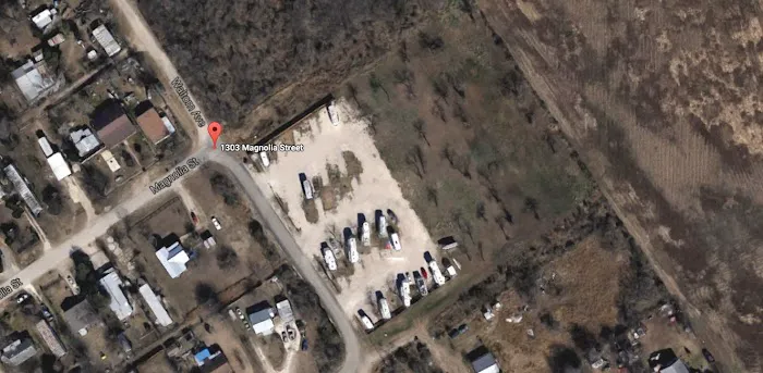 R&M RV Park 5