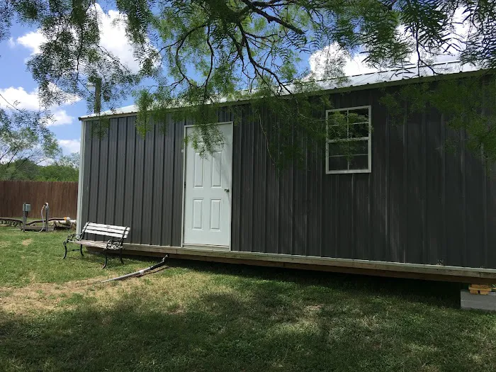 R&M RV Park 6