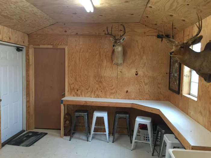 R&M RV Park 8