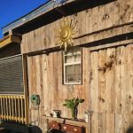 Circle Lane Mobile Home Park