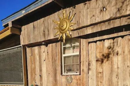 Circle Lane Mobile Home Park