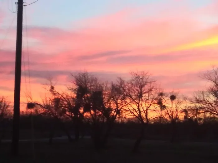 Rock Knoll RV park 1