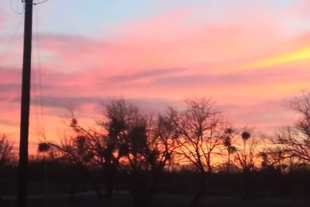 Rock Knoll RV park