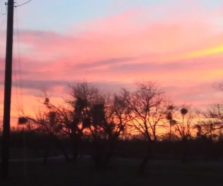 Rock Knoll RV park