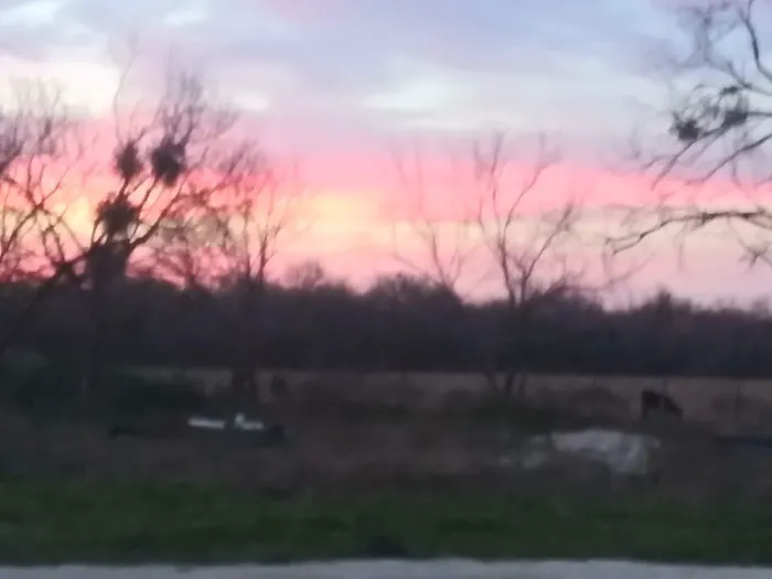 Rock Knoll RV park 6