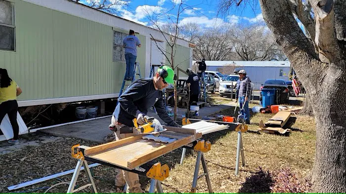 La Coste Village Manufactured Home Community 3