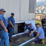 La Coste Village Manufactured Home Community
