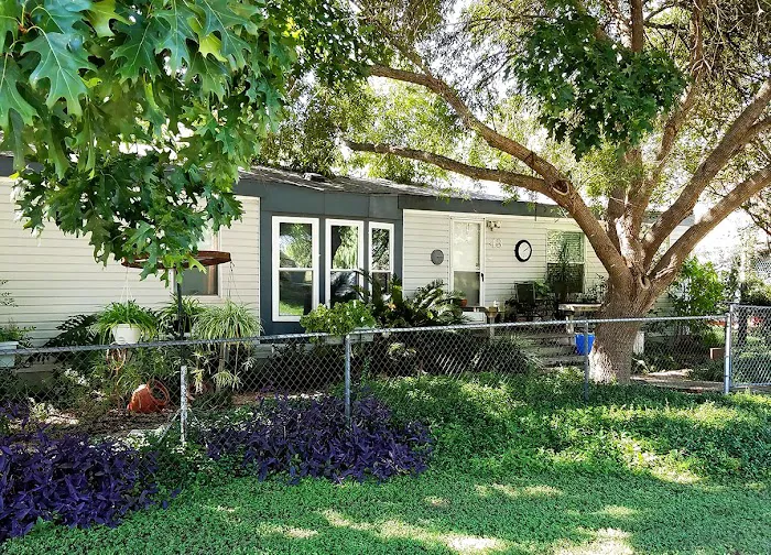 La Coste Village Manufactured Home Community 7