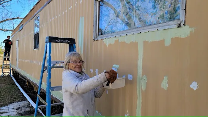 La Coste Village Manufactured Home Community 8