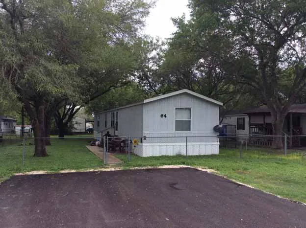 La Coste Village Manufactured Home Community 10
