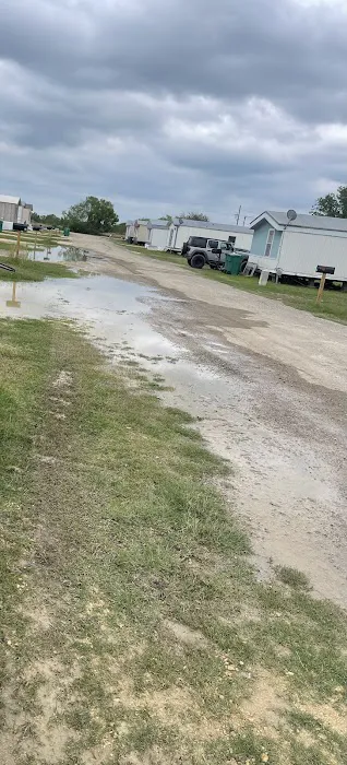 Tri-Cities RV & Storage 1