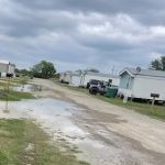 Tri-Cities RV & Storage