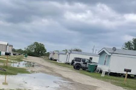 Tri-Cities RV & Storage