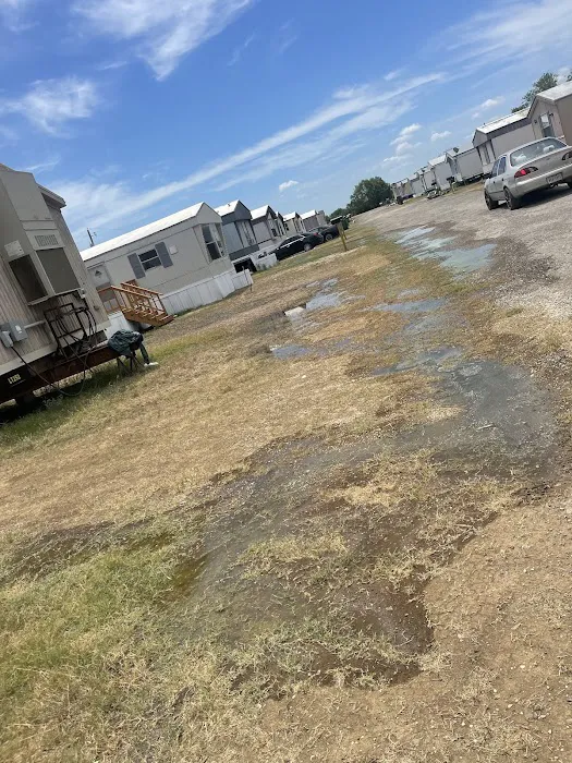 Tri-Cities RV & Storage 8