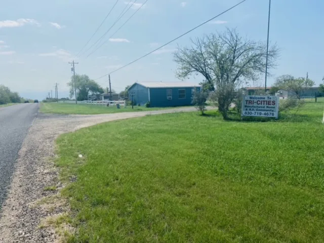 Tri-Cities RV & Storage 10