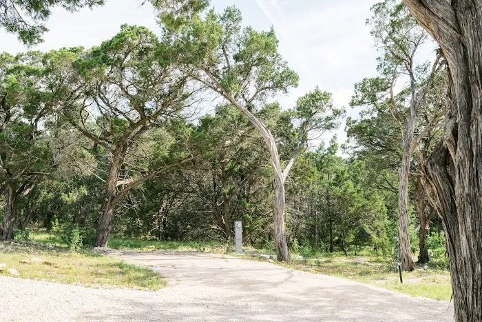 Arbor Ranch RV Park 1