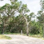 Arbor Ranch RV Park