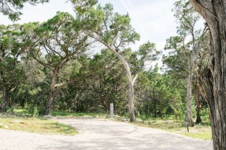 Arbor Ranch RV Park