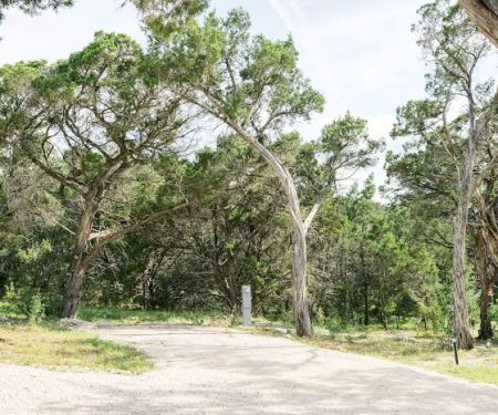 Arbor Ranch RV Park
