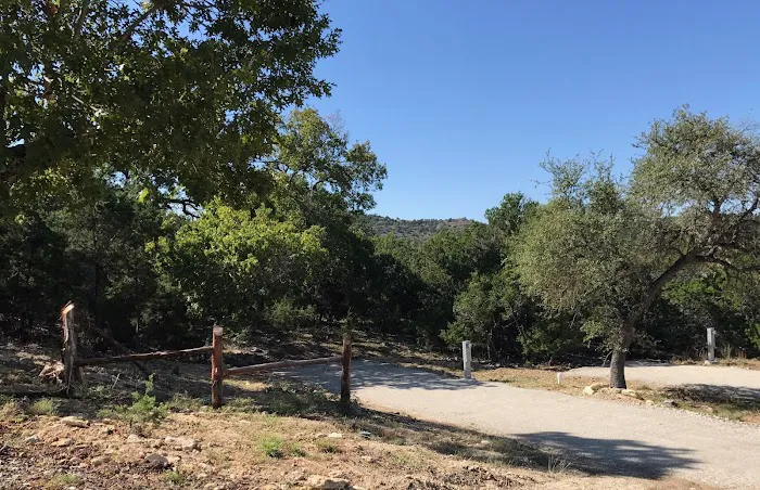 Arbor Ranch RV Park 6