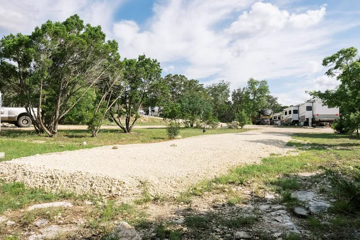 Arbor Ranch RV Park 10