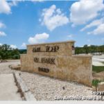 Hilltop RV Park