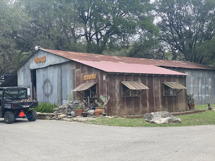 Spring Branch RV Park 10