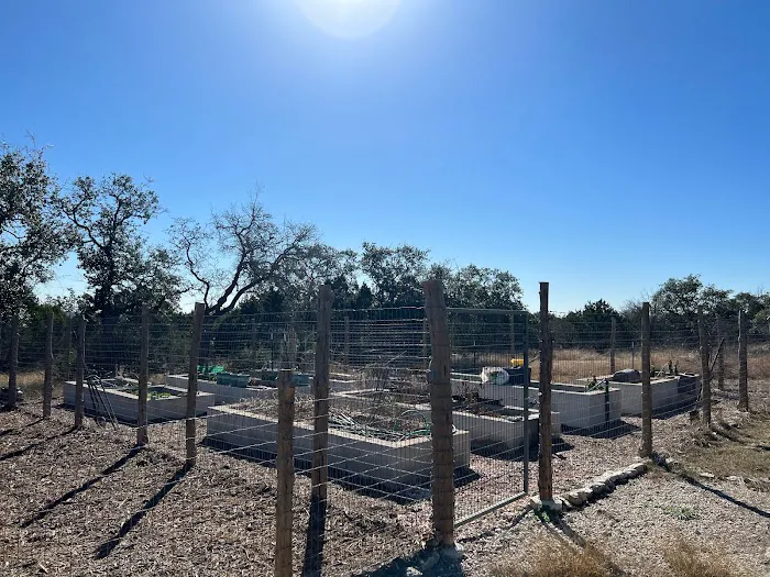 Hidden Hill RV Park 7