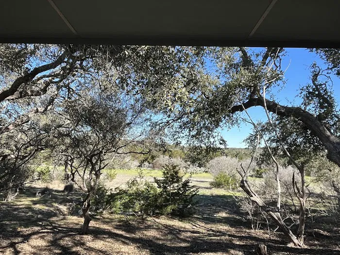 Hidden Hill RV Park 10