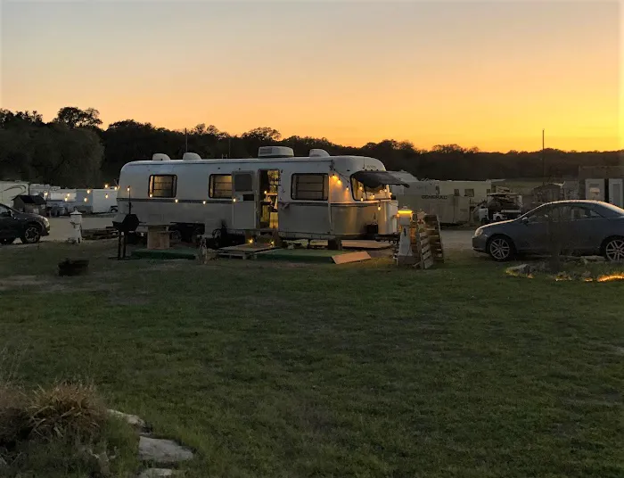 Guadalupe River RV Park & Campgrounds 2