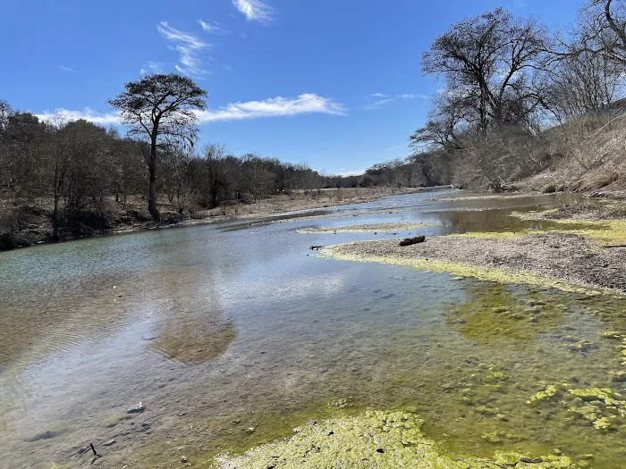 Guadalupe River RV Park & Campgrounds 4