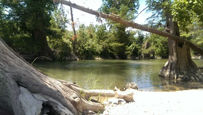 Guadalupe River RV Park & Campgrounds 6