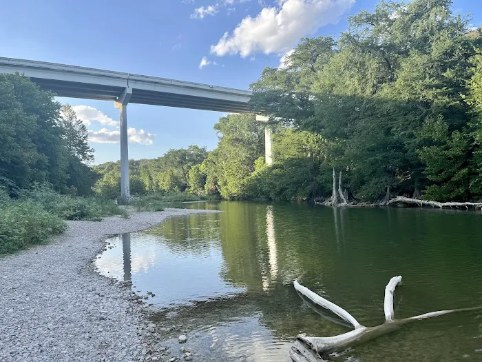 Guadalupe River RV Park & Campgrounds 5